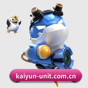快速发展