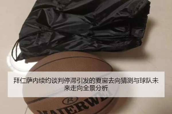 拜仁萨内续约谈判停滞引发的夏窗去向猜测与球队未来走向全景分析